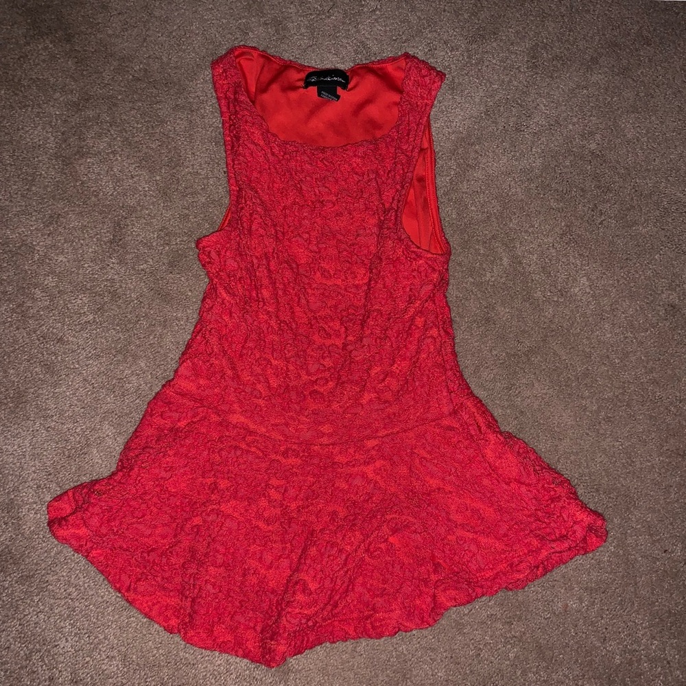 SOLD